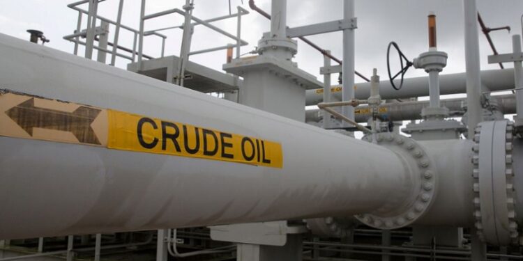 La escasez de refinerías de petróleo acecha a África mientras los precios del combustible se disparan | Noticias de Buenaventura, Colombia y el Mundo