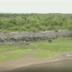 Arqueólogo irlandés identifica una fortaleza de la edad de bronce de más de 3000 años en el parque de Galway | Noticias de Buenaventura, Colombia y el Mundo