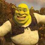 Los 10 mejores personajes de 'Shrek', clasificados | Noticias de Buenaventura, Colombia y el Mundo