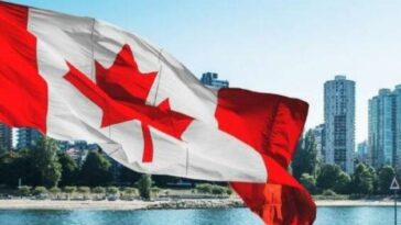 Trabajos en Canadá: paso a paso para encontrar empleo | Empleo | Economía