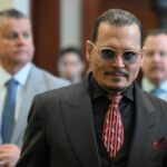 Después del juicio por difamación de Johnny Depp y Amber Heard, The Pirates Star ha alineado otro proyecto más | Noticias de Buenaventura, Colombia y el Mundo