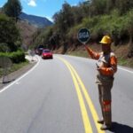 Vía Pasto –Popayán, protección ambiental e inversión, las prioridades en Nariño para el nuevo Gobierno