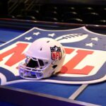 NFL no realizará draft suplementario en 2022 | Noticias de Buenaventura, Colombia y el Mundo