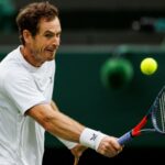 Traigan a Novak Djokovic y Rafael Nadal, dice el rejuvenecido Andy Murray | Noticias de Buenaventura, Colombia y el Mundo