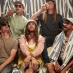 Dirty Heads lanzan nuevo sencillo 'Life's Been Good' | Noticias de Buenaventura, Colombia y el Mundo