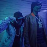 Eminem y Snoop Dogg comparten video de su nueva canción “From the D 2 the LBC” | Noticias de Buenaventura, Colombia y el Mundo