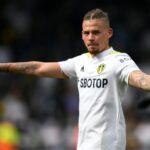 Man City llega a un acuerdo por el centrocampista del Leeds Phillips: informes | Noticias de Buenaventura, Colombia y el Mundo