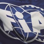 La FIA anuncia la marcha de Peter Bayer y el nombramiento interino de Shaila-Ann Rao | Noticias de Buenaventura, Colombia y el Mundo
