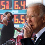 La crisis del precio de la gasolina de Biden empeora para los estadounidenses, la ola de gastos de la campaña de Swalwell y más titulares principales | Noticias de Buenaventura, Colombia y el Mundo
