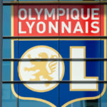 Venta de Lyon: Olympique Lyonnais listo para ser adquirido por el empresario estadounidense John Textor | Noticias de Buenaventura, Colombia y el Mundo
