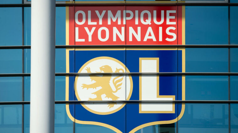 Venta de Lyon: Olympique Lyonnais listo para ser adquirido por el empresario estadounidense John Textor | Noticias de Buenaventura, Colombia y el Mundo