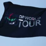 Abierto de Escocia 2022: PGA Tour, DP World Tour excluyen a los jugadores de LIV Golf de eventos coautorizados e imponen multas | Noticias de Buenaventura, Colombia y el Mundo