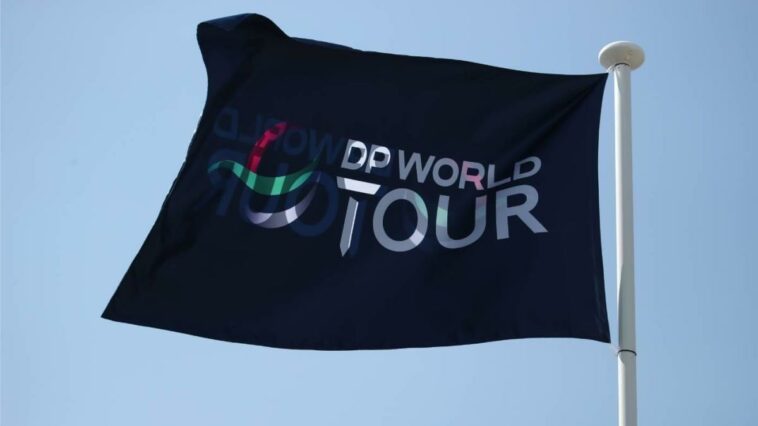 Abierto de Escocia 2022: PGA Tour, DP World Tour excluyen a los jugadores de LIV Golf de eventos coautorizados e imponen multas | Noticias de Buenaventura, Colombia y el Mundo