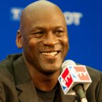 MIRAR: Michael Jordan hace una broma entre Duke y Carolina del Norte durante una llamada telefónica con Mark Williams en la noche del Draft de la NBA | Noticias de Buenaventura, Colombia y el Mundo