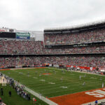Browns buscan su primer estadio nuevo desde que regresaron a la NFL en 1999, según informe | Noticias de Buenaventura, Colombia y el Mundo