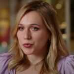 Cómo cambió el proceso de casting de 90 Day Fiancé después de la controversia con Alina Kozhevnikova | Noticias de Buenaventura, Colombia y el Mundo