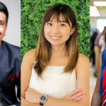 3 singapurenses honrados por sus contribuciones a la sostenibilidad alimentaria en la lista mundial de gastronomía 50 Next | Noticias de Buenaventura, Colombia y el Mundo