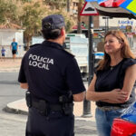 El Ayuntamiento de Fuengirola intensificará los controles de tráfico y velocidad este verano | Noticias de Buenaventura, Colombia y el Mundo