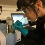 Múltiples análisis de laboratorio de minerales antárticos ofrecen una mejor comprensión de Marte | Noticias de Buenaventura, Colombia y el Mundo