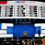 Selecciones del Draft de la NBA 2022 por conferencia universitaria, equipo, escuela: Duke establece un récord ACC con cinco selecciones | Noticias de Buenaventura, Colombia y el Mundo