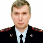 Coronel de la policía rusa muere en circunstancias inusuales durante una cirugía dental | Noticias de Buenaventura, Colombia y el Mundo
