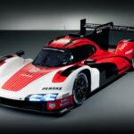 WEC: Porsche revela nombre, librea y pilotos del retador LMDh; apunta al debut en Bahrein | Noticias de Buenaventura, Colombia y el Mundo