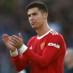 Transfer Talk: el Bayern de Múnich mira a Ronaldo como reemplazo de Lewandowski | Noticias de Buenaventura, Colombia y el Mundo
