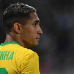 Transfer Talk: Barça, Arsenal rodeando a Raphinha mientras Leeds resiste por £ 75 millones | Noticias de Buenaventura, Colombia y el Mundo