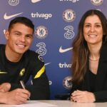 Chelsea debe aprender de los errores del Man United al reemplazar a Marina Granovskaia | Noticias de Buenaventura, Colombia y el Mundo