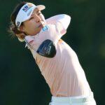 Chun dispara 69 para liderar por 6 en la PGA Femenina | Noticias de Buenaventura, Colombia y el Mundo