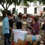 Feria de Arte y Artesanía en Teulada Moraira del 24 al 26 de junio | Noticias de Buenaventura, Colombia y el Mundo