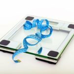 El programa de control de peso exigido por el seguro antes de la cirugía para bajar de peso no proporciona ningún beneficio clínico | Noticias de Buenaventura, Colombia y el Mundo