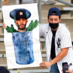 Astros vs. Yankees: cuatro cosas que debe saber, predicción, cómo ver el encuentro de las potencias de la Liga Americana en Nueva York | Noticias de Buenaventura, Colombia y el Mundo