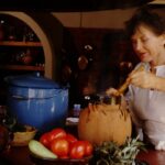 Diana Kennedy, autoridad en la cocina mexicana, muere a los 99 años | Noticias de Buenaventura, Colombia y el Mundo