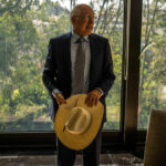 ¿Ha ido demasiado lejos el principal diplomático de Biden en México, preguntan los funcionarios? | Noticias de Buenaventura, Colombia y el Mundo