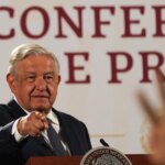 AMLO: México se defenderá en controversia con EEUU y Canadá | Noticias de Buenaventura, Colombia y el Mundo
