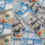 Banco Central de Chile anuncia intervención millonaria ante avance del dólar | Noticias de Buenaventura, Colombia y el Mundo