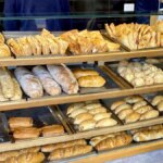 Una panadería en Buenos Aires lleva el sabor venezolano a migrantes y locales | Noticias de Buenaventura, Colombia y el Mundo