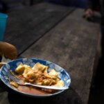ONU: El 12% de las personas que sufren inseguridad alimentaria está en Latinoamérica | Noticias de Buenaventura, Colombia y el Mundo