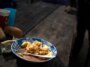 ONU: El 12% de las personas que sufren inseguridad alimentaria está en Latinoamérica | Noticias de Buenaventura, Colombia y el Mundo
