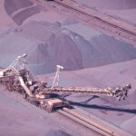 China está un paso más cerca de obtener un suministro alternativo de mineral de hierro de Simandou | Noticias de Buenaventura, Colombia y el Mundo