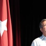 Fallece general Rodríguez López-Calleja, presidente del consorcio económico-militar de Cuba | Noticias de Buenaventura, Colombia y el Mundo