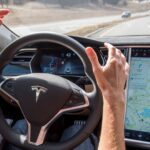 El líder de IA de Tesla, Andrej Karpathy, anuncia que deja la compañía | Noticias de Buenaventura, Colombia y el Mundo