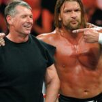 WWE en una encrucijada ya que el retiro de Vince McMahon y los escándalos aumentan la especulación de venta | Noticias de Buenaventura, Colombia y el Mundo