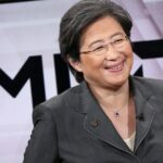 AMD supera a Intel en capitalización de mercado | Noticias de Buenaventura, Colombia y el Mundo