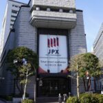 El Nikkei de Japón lidera las pérdidas mientras los mercados de Asia caen antes de la gran semana en los EE. UU. | Noticias de Buenaventura, Colombia y el Mundo