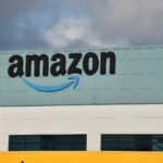 Amazon planea 4.000 empleos más en el Reino Unido este año, desafiando la recesión tecnológica | Noticias de Buenaventura, Colombia y el Mundo