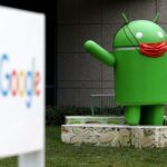 Google permitirá que los desarrolladores de Android utilicen sistemas de pago rivales en Europa | Noticias de Buenaventura, Colombia y el Mundo