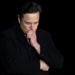 Elon Musk es inteligente, pero no entiende ESG, dice el CEO de tecnología | Noticias de Buenaventura, Colombia y el Mundo