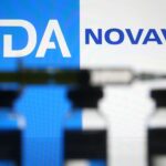 La FDA autoriza la vacuna Novavax Covid para adultos como las primeras vacunas nuevas en EE. UU. en más de un año | Noticias de Buenaventura, Colombia y el Mundo